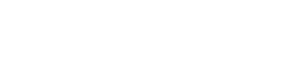 Logo White Purtier Indonesia