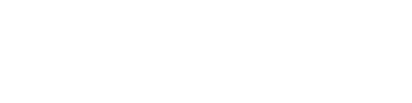 Logo White Purtier Indonesia
