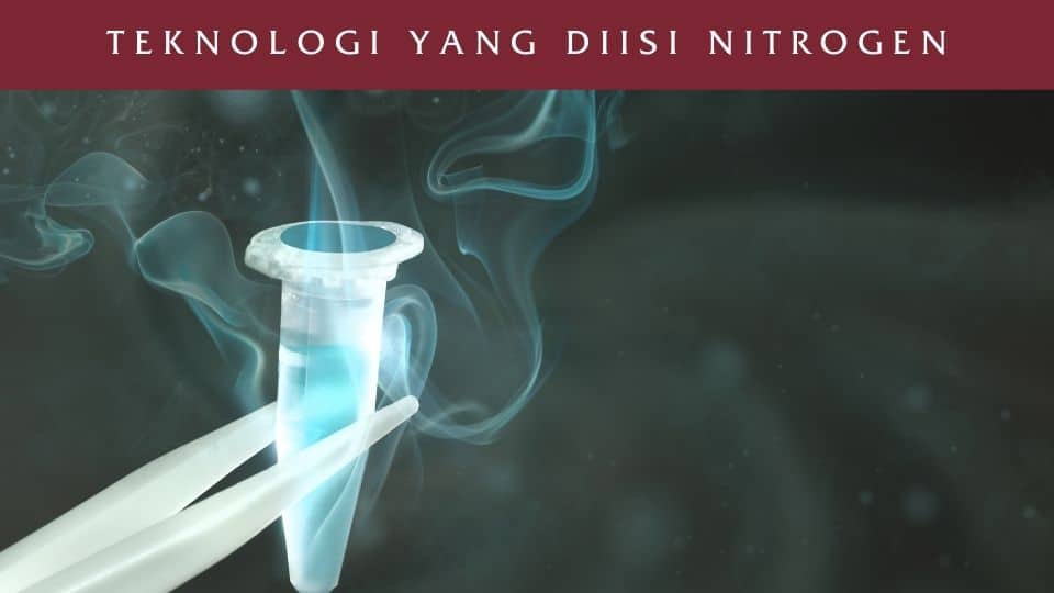teknologi purtier placenta