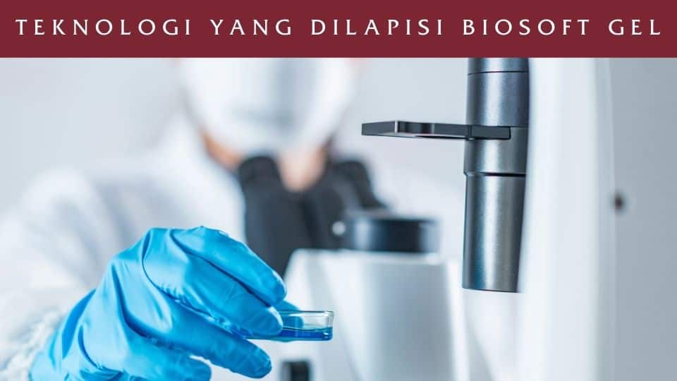 teknologi purtier placenta