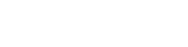 Logo White Purtier Indonesia