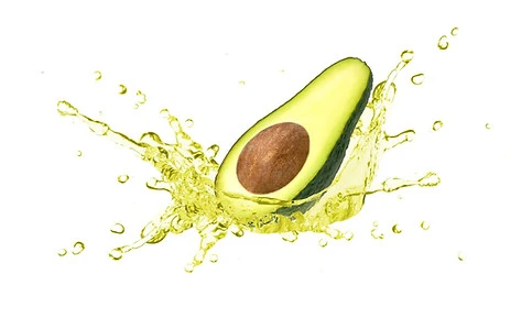 Purtier Indonesia Avocado Oil