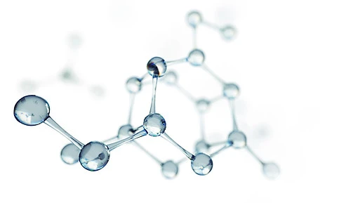 Purtier Indonesia Squalene